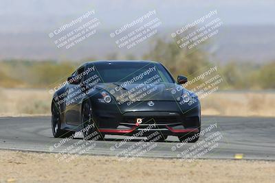 media/Mar-29-2025-Pro Autosports (Sat) [[89b1c017ad]]/7-Hot Lap TT Sessions/Session 1 (Turn 4 Entry)/